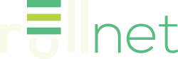 logo_s